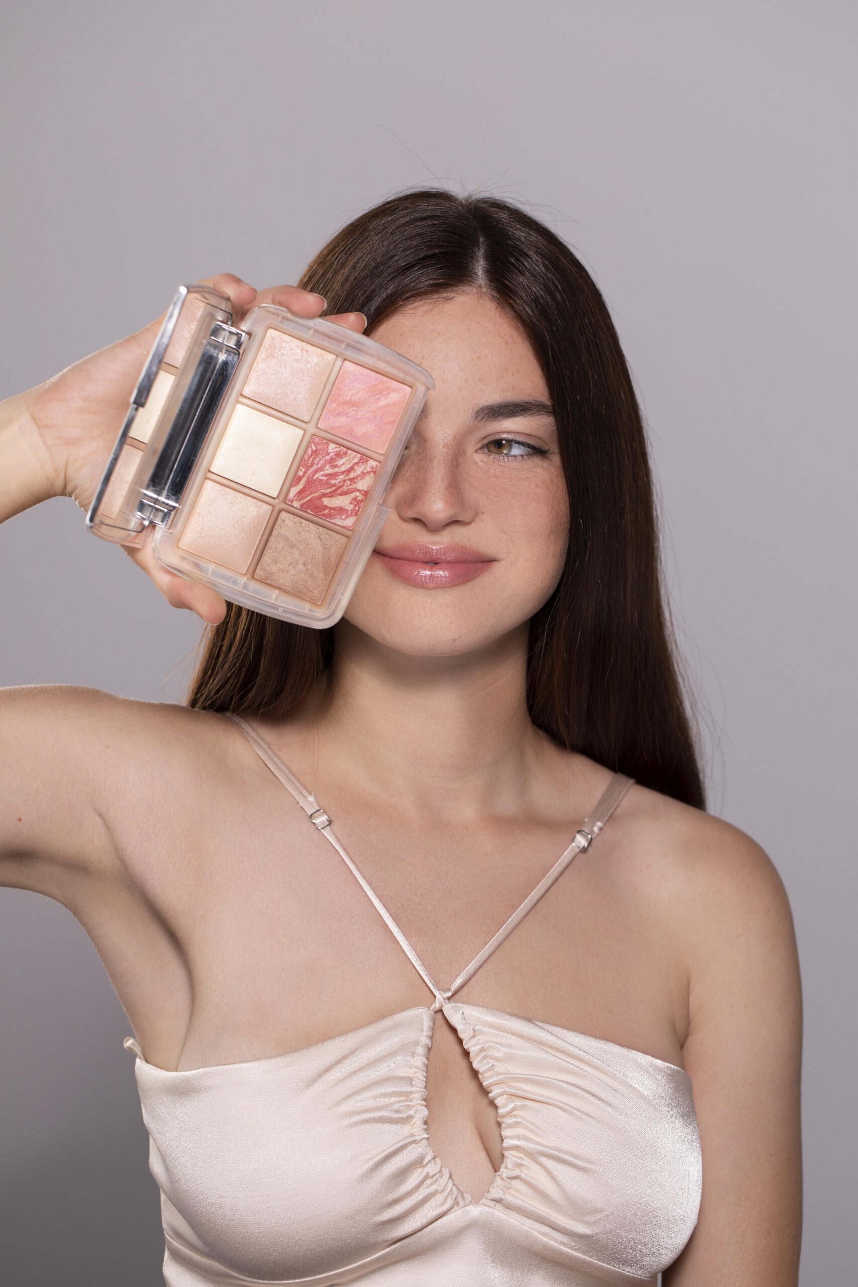 cosmetic image in categoris