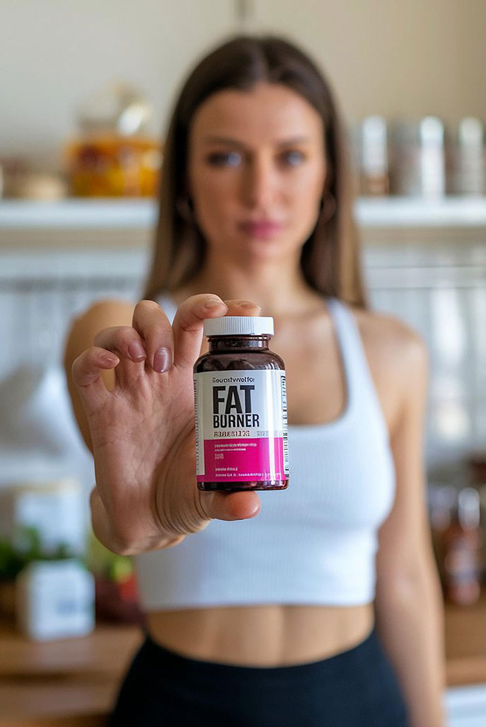 beauty supplement in luxelasho online shop
