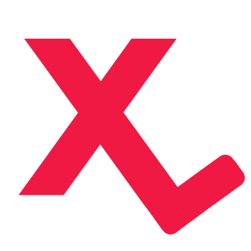 luxelasho.com logo