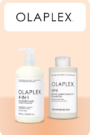 Olaplex products