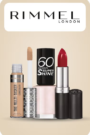 Rimmel products2