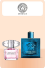 Versace products