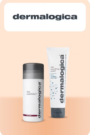 dermalogica products