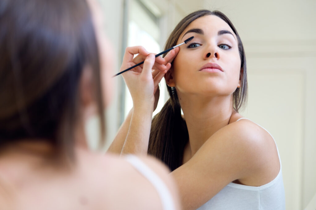 The Ultimate Guide to Lash Perfection: Choosing Your Ideal Mascara | Luxelasho