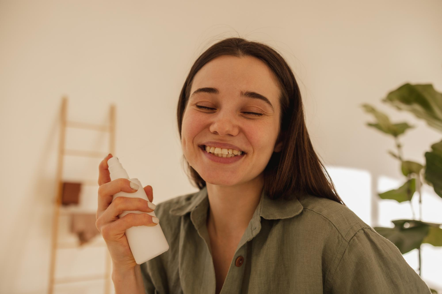 A curated selection of the best toners for dry skin, showcasing products designed to hydrate, soothe, and protect, emphasizing their gentle and nourishing qualities