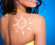 Comprehensive guide on Sun and Good Sunscreen for skin protection.