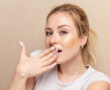 Swatches of the Best Nail Polish Colors for Wheatish Skin Tone.