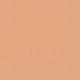 03 Peach color