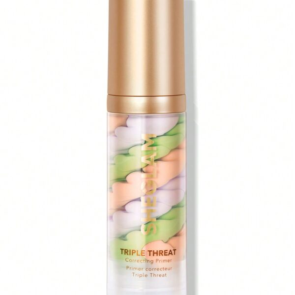 Perfect Skin High Coverage Concealer