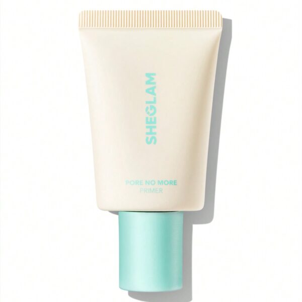 Pore No More Primer