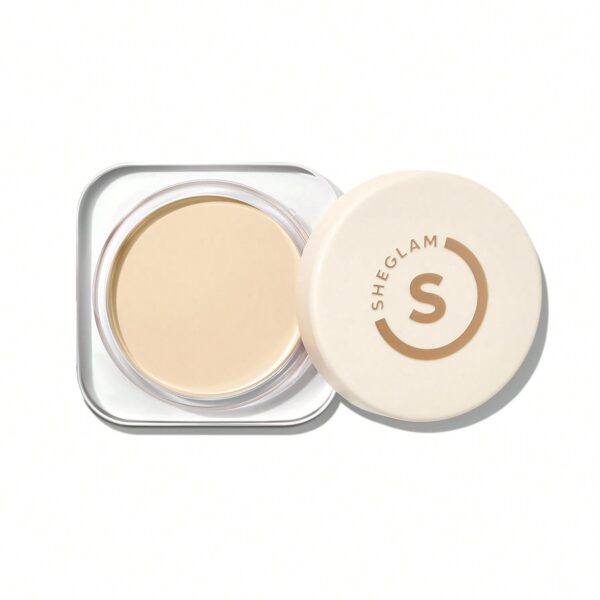 Full Coverage Foundation Balm
