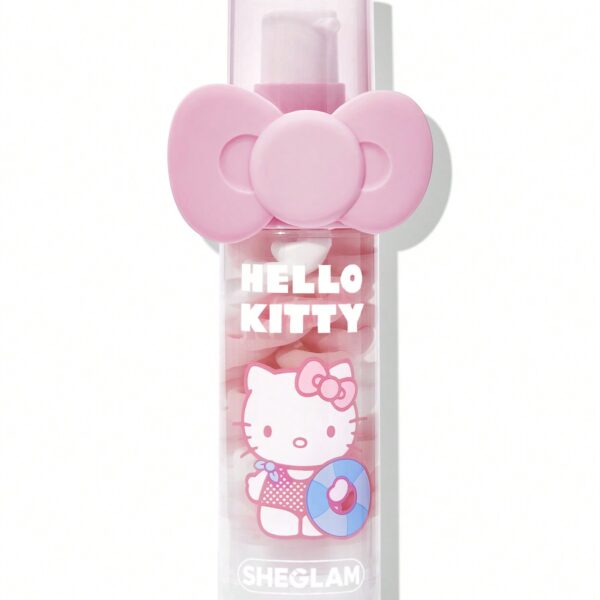 Bright Eyes Cooling Concealer