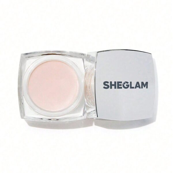 Skin Magnet High Coverage Foundation Stick-Light