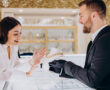 Collection of diverse, sparkling jewelry pieces, illustrating the ultimate guide to proper jewelry care, cleaning, and long-term maintenance