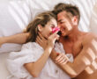 Essential pre-use guide to delay sprays, covering selection, safe application, benefits, and what to know before using for sexual wellness