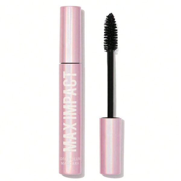 Max Impact Extreme Volumizing Mascara