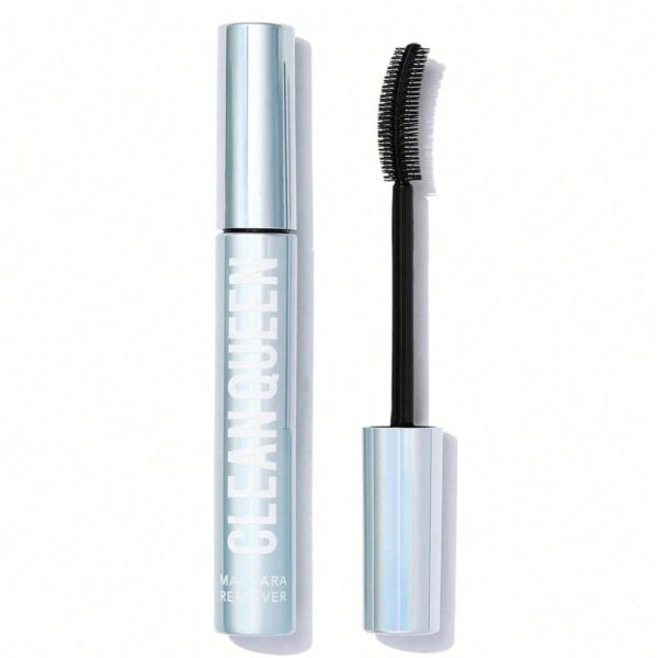 Clean Queen Mascara Remover