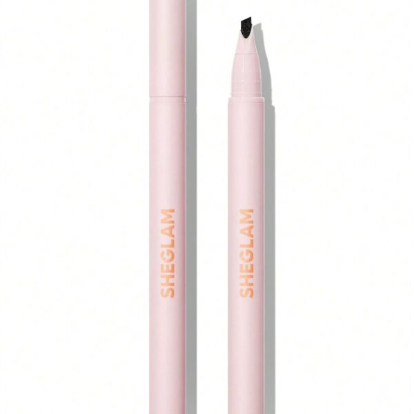 Think Sharp Eyeliner