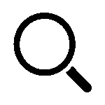 search