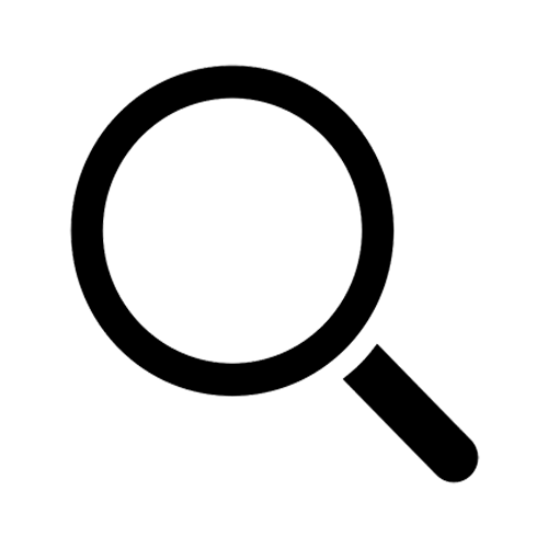 search